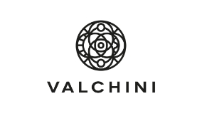 logo valchini